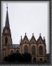 11.Dreikoenigskirche * 1482 x 1884 * (496KB)