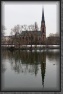 35.Dreikoenigskirche * 2304 x 3484 * (2.12MB)