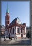 48.Alte.Nikolai.Kirche * 1512 x 2212 * (993KB)