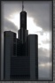 66.Commerzbank.turm * 2272 x 3464 * (864KB)