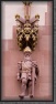 23.Roemer.Rathaus * 1772 x 3368 * (2.21MB)