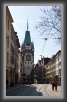 10.Martinstor * 1468 x 2388 * (1.23MB)