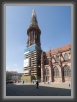 45.Muenster * 1924 x 2636 * (1.26MB)