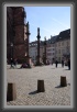 49.Muensterplatz * 2212 x 3420 * (1.63MB)