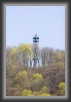 51.Schlossbergturm * 2336 x 3504 * (2.47MB)