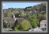 52.Schlossberg * 1728 x 1152 * (928KB)