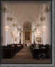 045.Jesuiten.Kirche.White.wedding