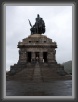 20.Kaiser.Wilhelm.Denkmal * 2288 x 3092 * (1.1MB)
