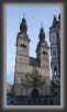 39.Liebfrauenkirche * 1452 x 2636 * (737KB)