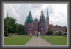 004.Holstentor * 3504 x 2336 * (1.75MB)