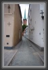 011.Gasse * 2336 x 3504 * (1.38MB)