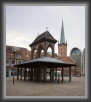 066.Markt.Kiosk.Petrikirche * 2336 x 2652 * (1.23MB)