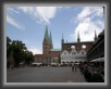 067.Markt.Marienkirche * 2646 x 2074 * (1.17MB)