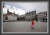 068.Markt.Rathaus * 3315 x 2220 * (1.64MB)