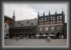 069.Markt.Rathaus * 2667 x 1810 * (1.2MB)