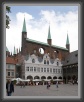 070.Markt.Rathaus * 1664 x 2076 * (811KB)