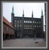 077.Rathaus * 2319 x 2352 * (1.16MB)