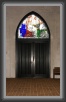 081.Marienkirche * 1728 x 2856 * (1.2MB)