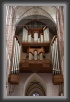 084.Marienkirche.Organ * 2288 x 3504 * (1.81MB)