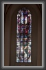 085.Marienkirche * 2086 x 3390 * (1.55MB)