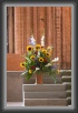 086.Marienkirche * 2212 x 3384 * (1.51MB)