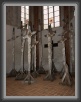 094.Marienkirche * 2224 x 2884 * (1.68MB)