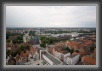 100.Petrikircke.panorama.east.Holstentor * 3504 x 2336 * (1.87MB)