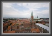 101.Petrikircke.panorama.north.Marienkirche * 3504 x 2336 * (1.81MB)