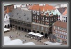 103.Petrikircke.panorama.northeast.Rathaus * 3436 x 2236 * (2.89MB)