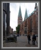 110.Marienkirche * 2216 x 2784 * (1.27MB)