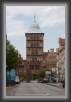 121.Burgtor * 2336 x 3504 * (1.89MB)