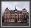 RS_0037_Mainz_GuttenbergMuseum * 800 x 717 * (156KB)