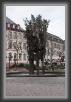 RS_0067_Mainz * 533 x 800 * (137KB)