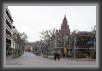 RS_0072_Mainz * 800 x 533 * (121KB)