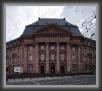 RS_0073_Wiesbaden * 800 x 709 * (135KB)