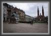 RS_0075_Wiesbaden * 800 x 533 * (113KB)