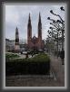 RS_0076_Wiesbaden * 585 x 800 * (132KB)