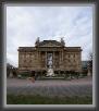 RS_0084_Wiesbaden * 800 x 901 * (157KB)