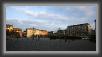 RS_0104_Wiesbaden * 800 x 400 * (83KB)