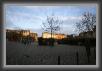 RS_0106_Wiesbaden * 800 x 533 * (128KB)