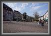 RS_0124_Mainz * 800 x 533 * (137KB)