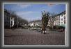 RS_0127_Mainz * 800 x 533 * (142KB)