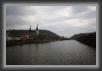 RS_0129_Bingen * 800 x 533 * (75KB)