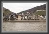 RS_0140_Rhein * 800 x 533 * (128KB)