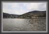 RS_0152_Rhein * 800 x 533 * (111KB)