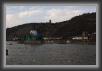 RS_0158_Rhein * 800 x 533 * (95KB)