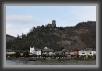 RS_0160_Rhein * 800 x 533 * (103KB)