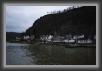 RS_0171_Rhein * 800 x 533 * (88KB)