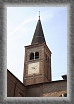 57.Campanile.S.Marco * 2609 x 3913 * (1.48MB)