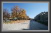 031.Hofgarten.Residenz * 3447 x 2110 * (3.64MB)